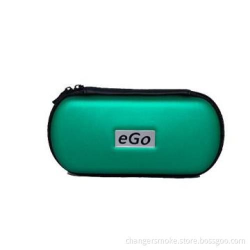 2013 newest mod e cigarette ego case with factory price